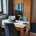 Krpko Chalet