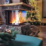 Chalet Krpko