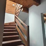 Krpko Alpstuga *