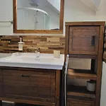 Krpko Chalet