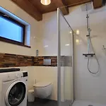 Chalet Krpko *
