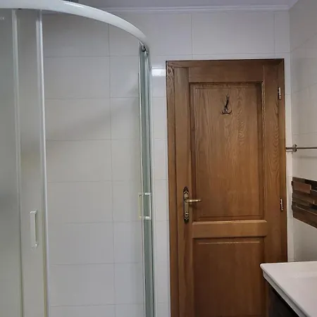 Krpko * Horná Lehota