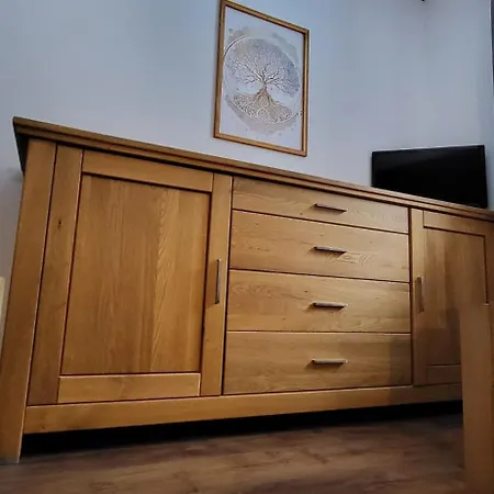 Krpko Horná Lehota